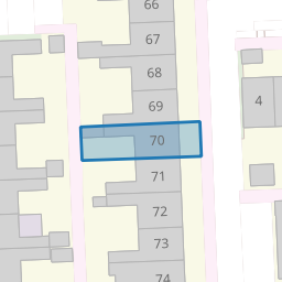 Perceel HGZ00-F-6392