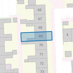 Perceel HGZ00-F-6393