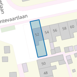 Perceel HGZ00-F-6397