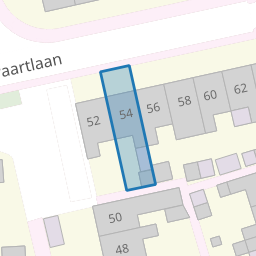 Perceel HGZ00-F-6398