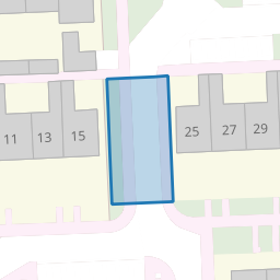 Perceel HGZ00-F-6401