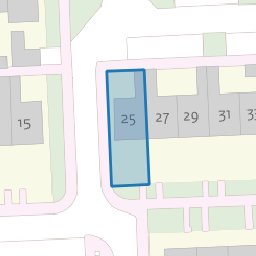 Perceel HGZ00-F-6402