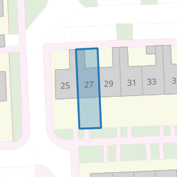 Perceel HGZ00-F-6403