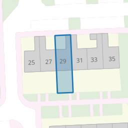 Perceel HGZ00-F-6404