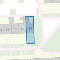 Perceel HGZ00-F-6407