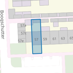 Perceel HGZ00-F-6408