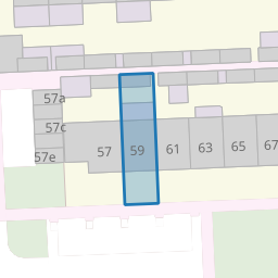 Perceel HGZ00-F-6409