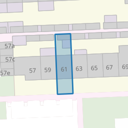 Perceel HGZ00-F-6410