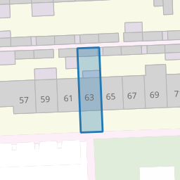 Perceel HGZ00-F-6411