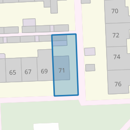 Perceel HGZ00-F-6415