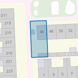 Perceel HGZ00-F-6416