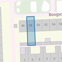 Perceel HGZ00-F-6417