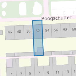 Perceel HGZ00-F-6419