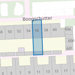 Perceel HGZ00-F-6421