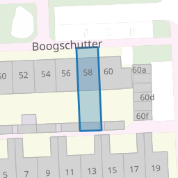 Perceel HGZ00-F-6422