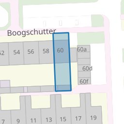 Perceel HGZ00-F-6423