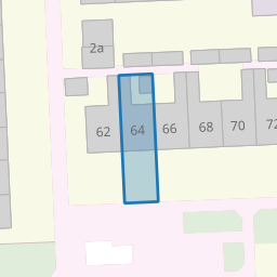 Perceel HGZ00-F-6426