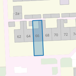 Perceel HGZ00-F-6427