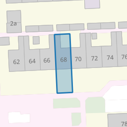 Perceel HGZ00-F-6428