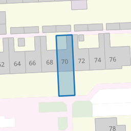 Perceel HGZ00-F-6429