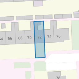 Perceel HGZ00-F-6430