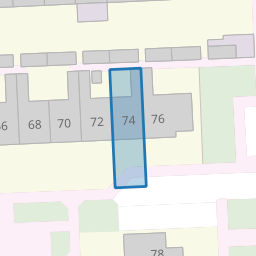 Perceel HGZ00-F-6431