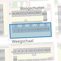 Perceel HGZ00-F-6433