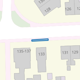 Perceel HGZ00-F-6434