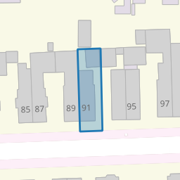 Perceel HGZ00-F-6437