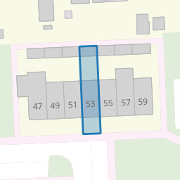 Perceel HGZ00-F-6438