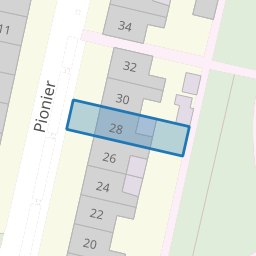 Perceel HGZ00-F-6440