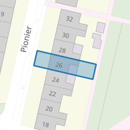 Perceel HGZ00-F-6441