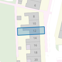 Perceel HGZ00-F-6443