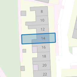 Perceel HGZ00-F-6444