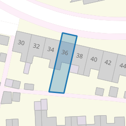 Perceel HGZ00-F-6445