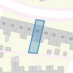 Perceel HGZ00-F-6446