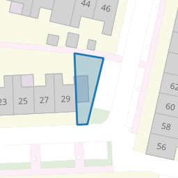 Perceel HGZ00-F-6448