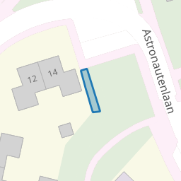 Perceel HGZ00-F-6450