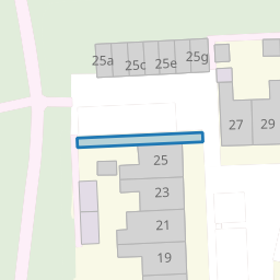 Perceel HGZ00-F-6452