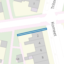 Perceel HGZ00-F-6454