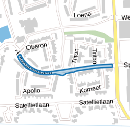 Perceel HGZ00-F-6455