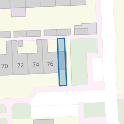 Perceel HGZ00-F-6458