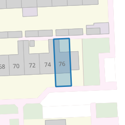 Perceel HGZ00-F-6459