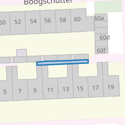 Perceel HGZ00-F-6463