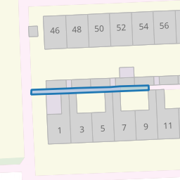 Perceel HGZ00-F-6464