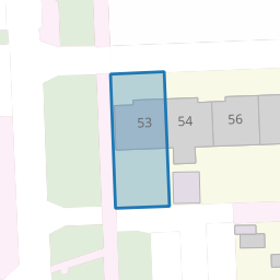 Perceel HGZ00-F-6465