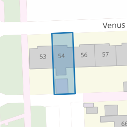 Perceel HGZ00-F-6466