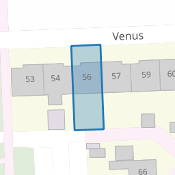 Perceel HGZ00-F-6467