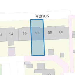 Perceel HGZ00-F-6468