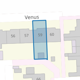 Perceel HGZ00-F-6469